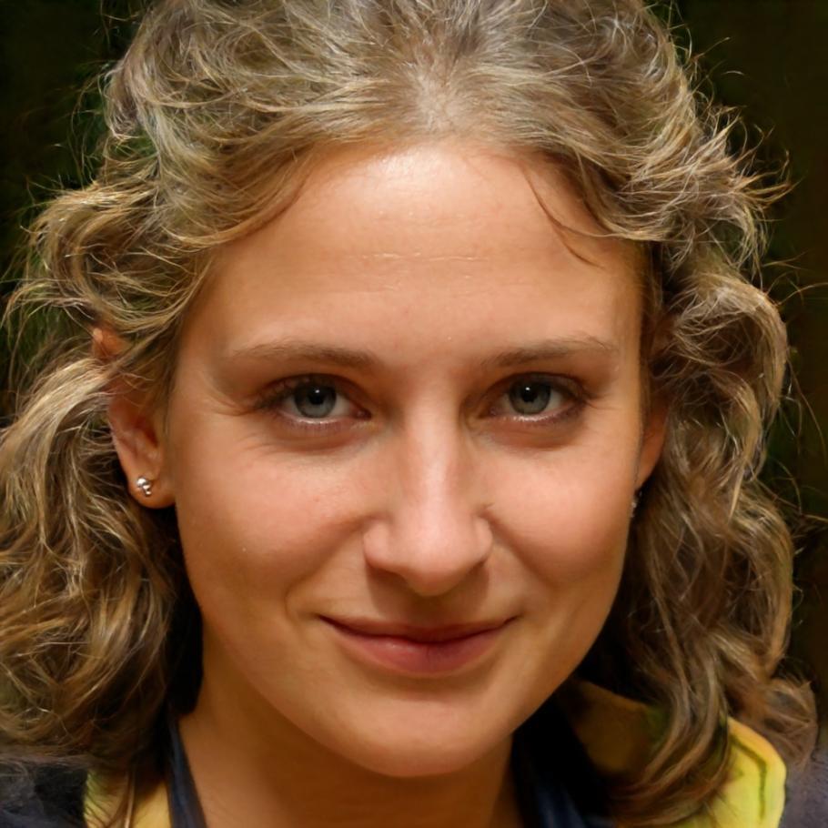 Raluca Nemeș - Director Analiză Financiară