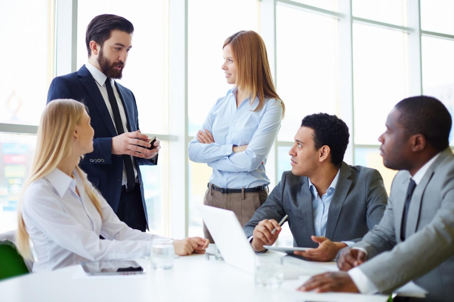 Dashboard analitică avansată cerințe sistem