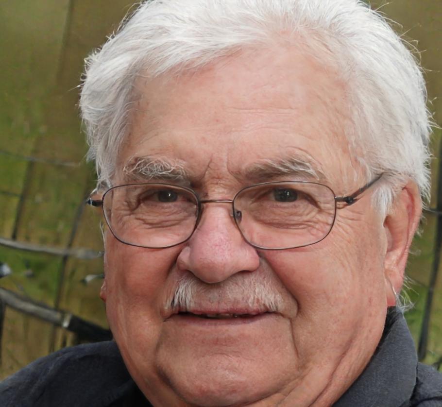 Portret Răzvan Petrescu, Lead Analyst la evarionquex