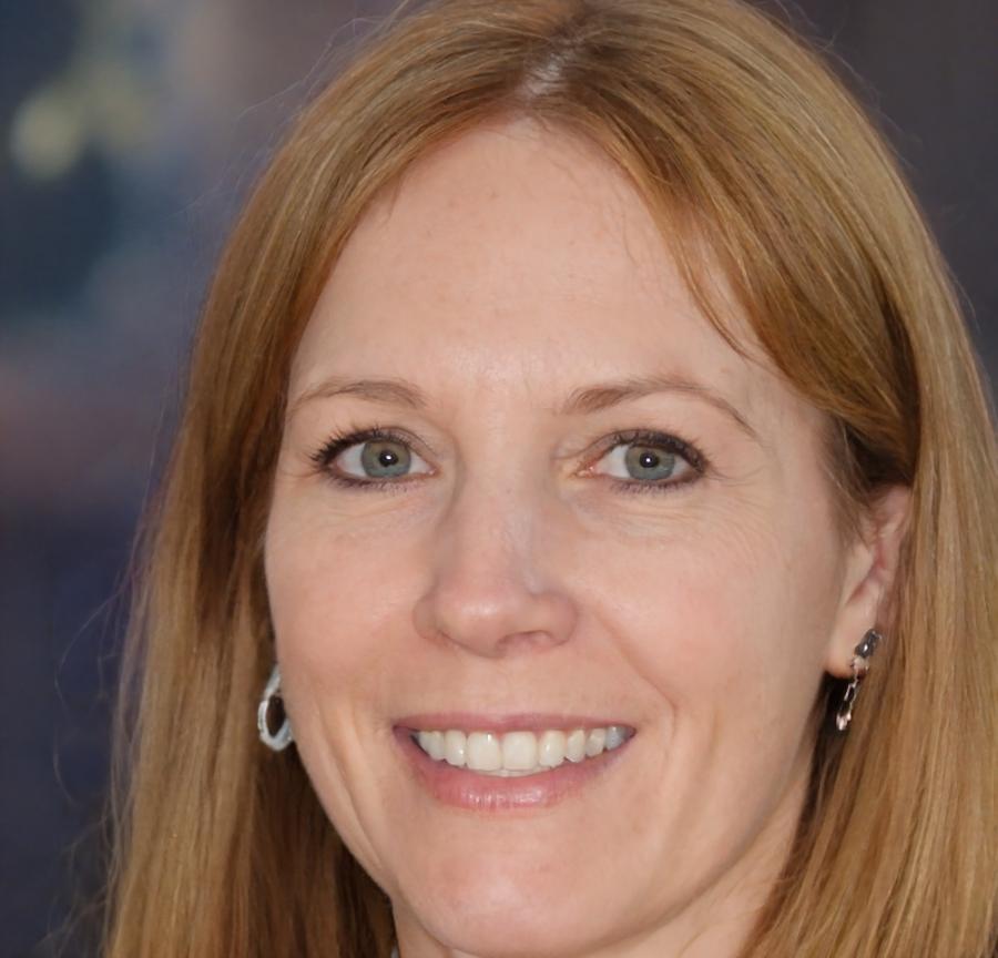 Doina Lazăr - Specialist Modelare Financiară