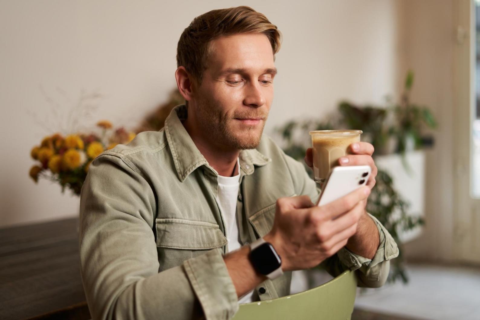 Documentație financiară și pregătire rapoarte de analiză economică