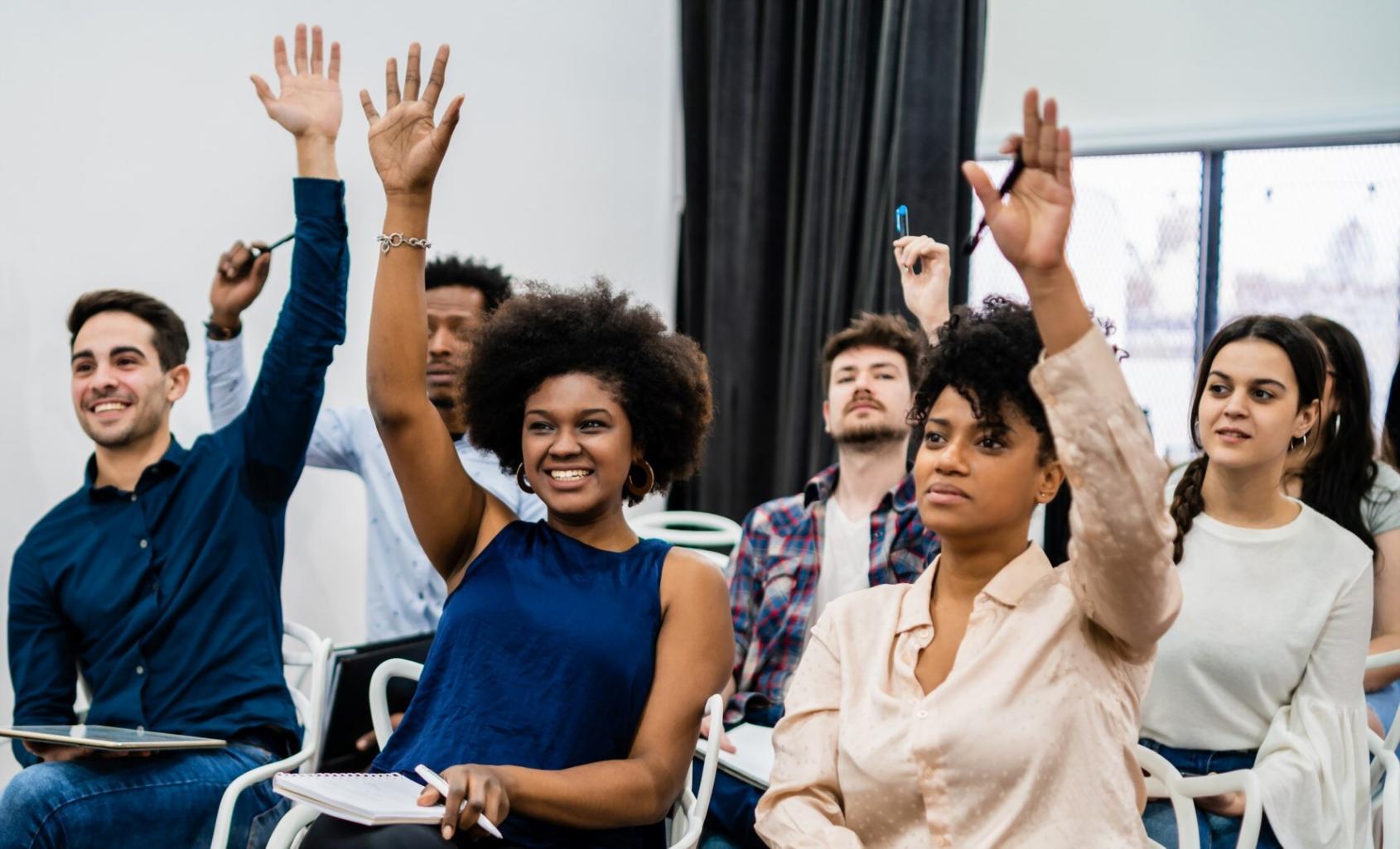 Interfață de monitorizare performanță sistem